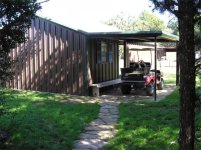 ext southwest side.jpg