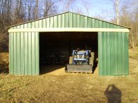 Cabin 016.jpg
