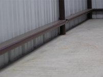 int storage floor.jpg