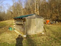 Cabin 018.jpg