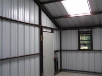 int storage area.jpg