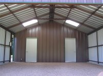 int carport.jpg
