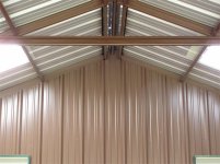 int carport int wall.jpg