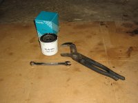 oil chng tools.jpg