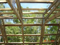 truss2.jpg