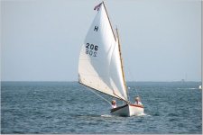 boat.jpg