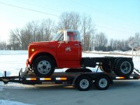 71 Truck 009.jpg