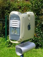 903736-mac_mailbox.jpg