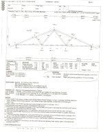 truss 1.jpg