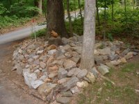 903749-Driveway Rocks (500 x 375).jpg