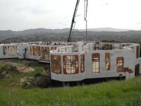DSCN9813.JPG