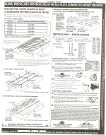 truss bracing.jpg