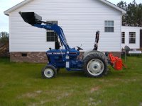 Farm Pictures 027.jpg