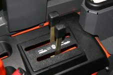 rear-hydr-controls.jpg