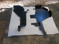 skidPlates01.jpg