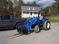 Pallet Forks - NH tc40.jpg