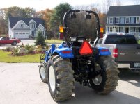 Pallet Forks - NH tc40 rear.jpg