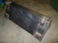 PC310099 (Medium).JPG