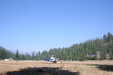 helitack.JPG
