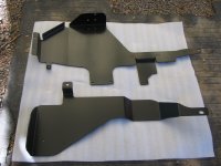 skidPlates02.jpg