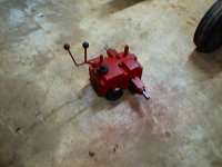 Shop pictures 004.jpg