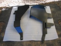 skidPlates03.jpg