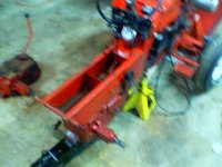 Shop pictures 008.jpg