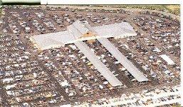 aerial.jpg