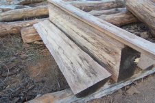 Coffee Table 005 (Small).jpg