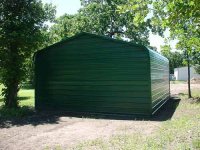 26850shed5.jpg