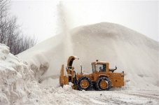 oswegosnow.jpg