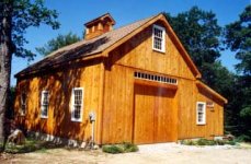 barn.jpg