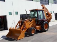 904061-backhoe_case580(1) (500 x 371).jpg