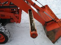 chain-pipe.jpg