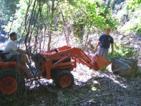CIMG4031_0002.jpg