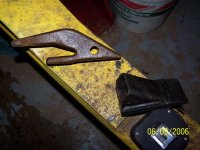 904157-toothbar parts.JPG