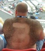 Earnhardt fan.jpg