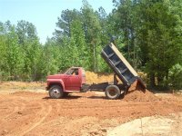 Eddie's pics03 480 (Small).jpg