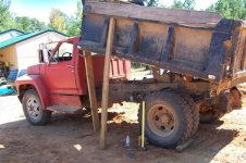 Dump Truck Dumper 004 (Small).jpg