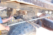 Dump Truck Dumper 010 (Small).jpg