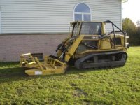 ASV 4810 with Davco Rotary Cutter.JPG
