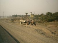 tractor1.jpg