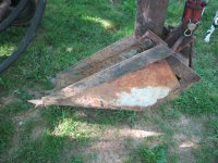 904545-bucket.JPG