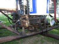 904550-gearbox.JPG