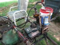 904551-motorpumppivot.JPG
