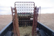 redneck stock racks3.jpg