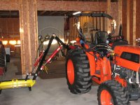 Tractor Mount 1.jpg