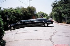 904563-limo.jpg