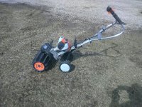 Stihl.jpg