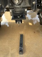 drawbar_break1.jpg